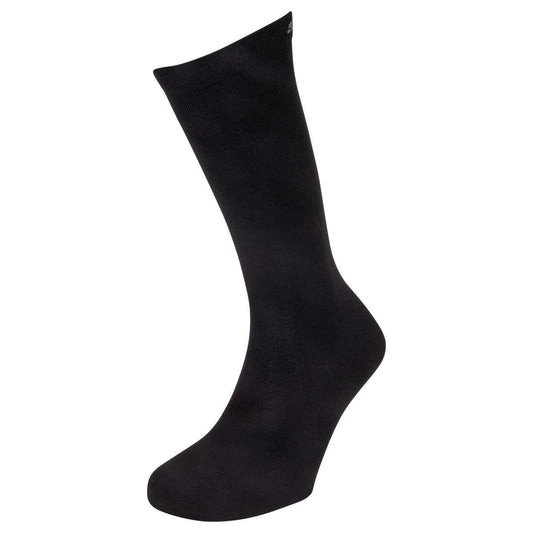 Sherwood Hockey Skate Liner