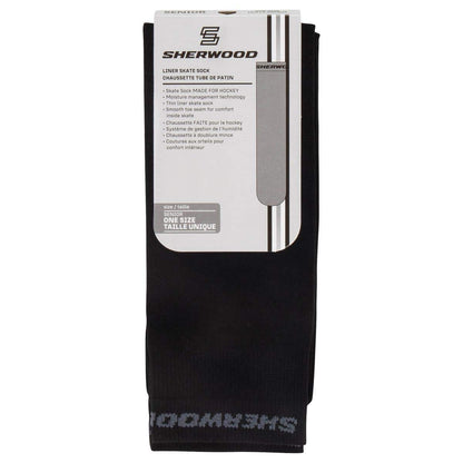 Sherwood Hockey Skate Liner