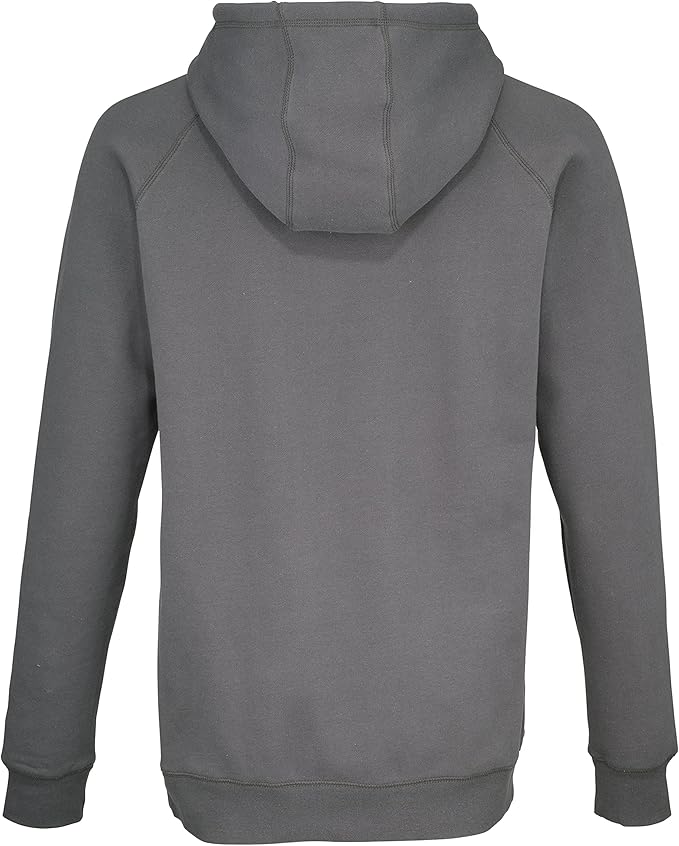 CCM Core Lifestyle Pullover Hoodie - Women's