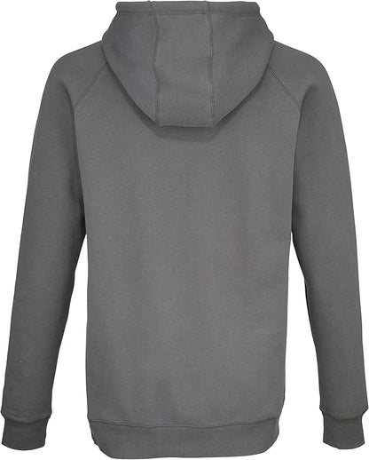 CCM Core Lifestyle Pullover Hoodie - Women's