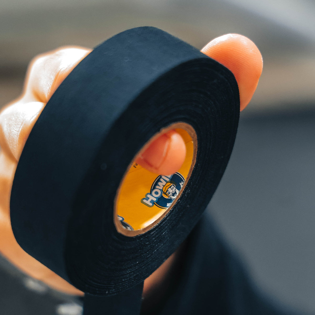 Howies catalog image - Howies Tape Bundle-5 Pack