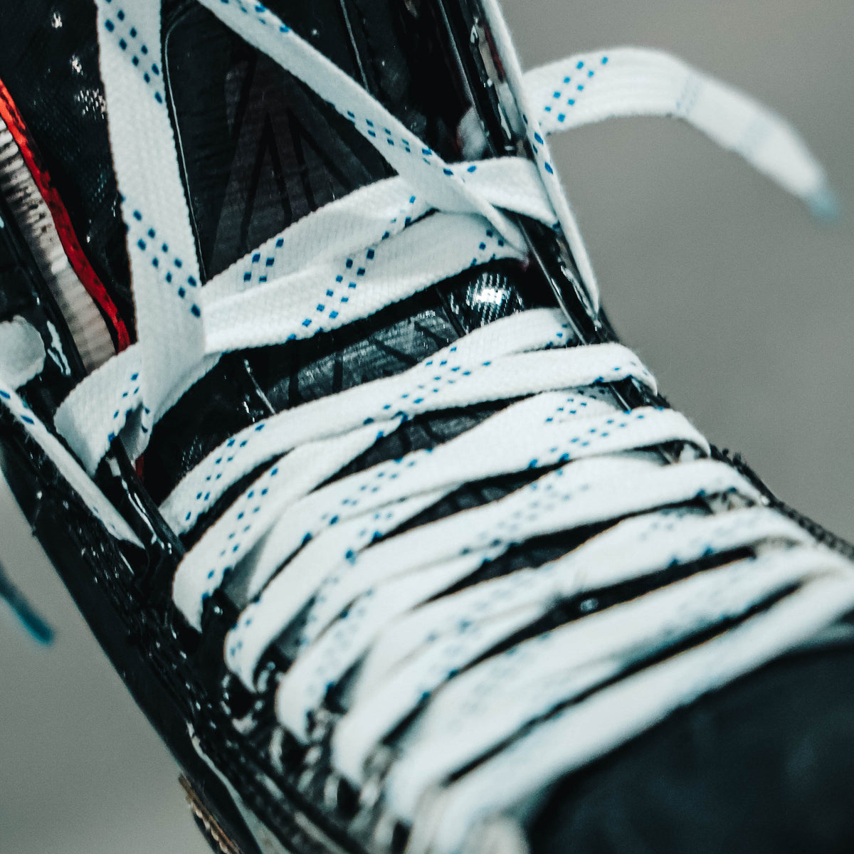 Howies catalog image - Howies Laces