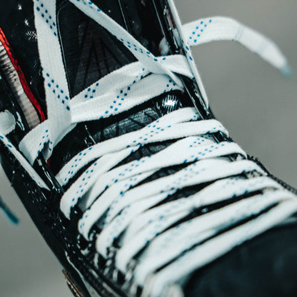 Howies catalog image - Howies Laces
