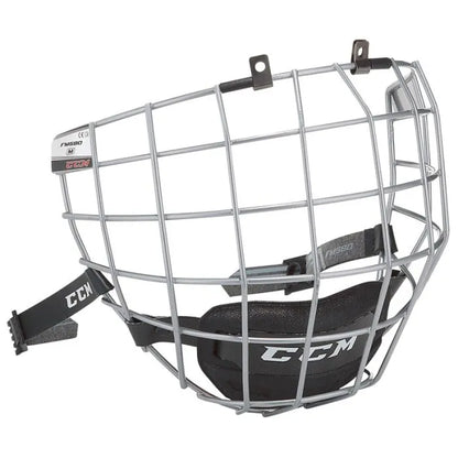 Ccm Fm580 Cage