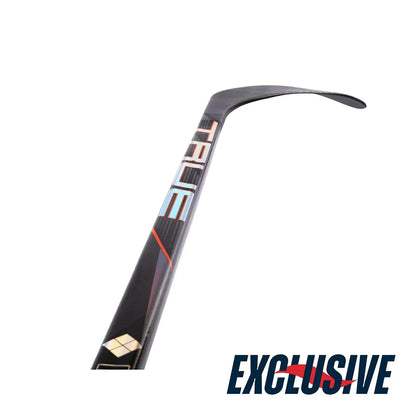 TRUE HZRDUS Fury Hockey Stick - Junior