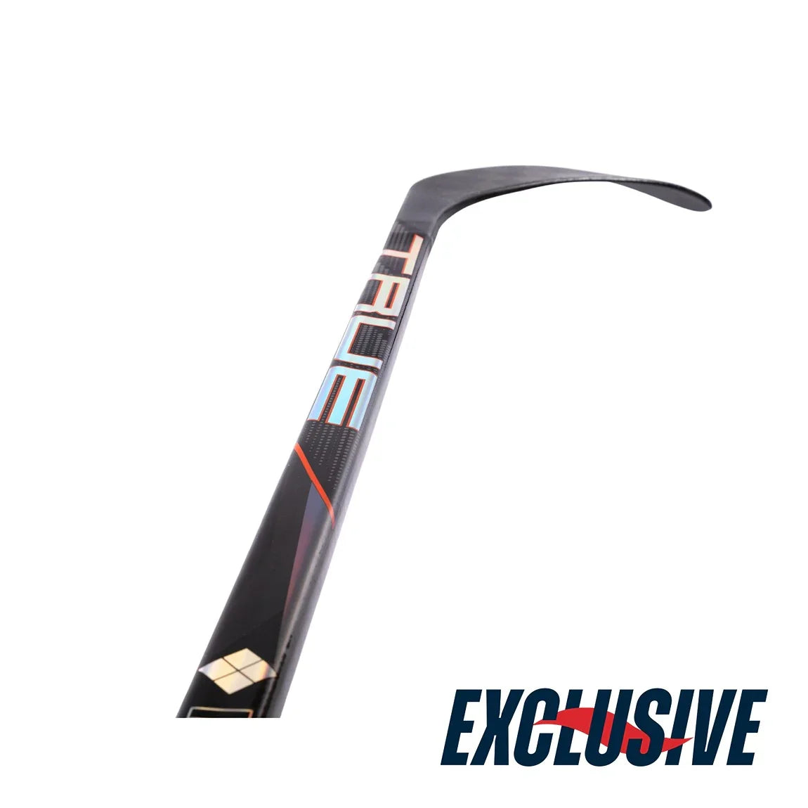 TRUE HZRDUS Fury Hockey Stick - Intermediate