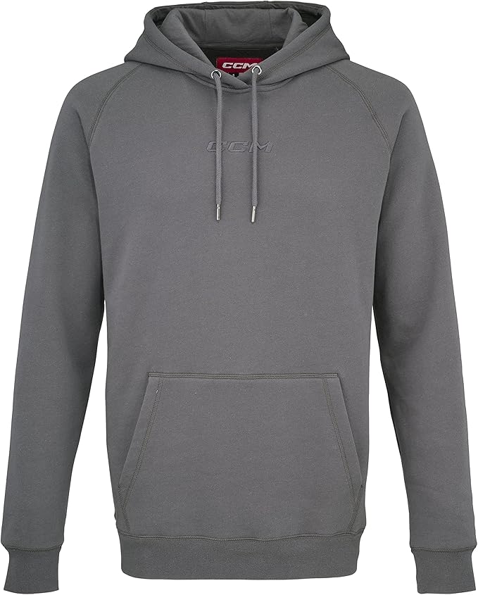 CCM Core Lifestyle Pullover Hoodie - Women's
