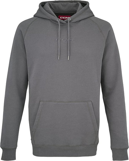 CCM Core Lifestyle Pullover Hoodie - Women's