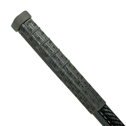 V Grip Black Base