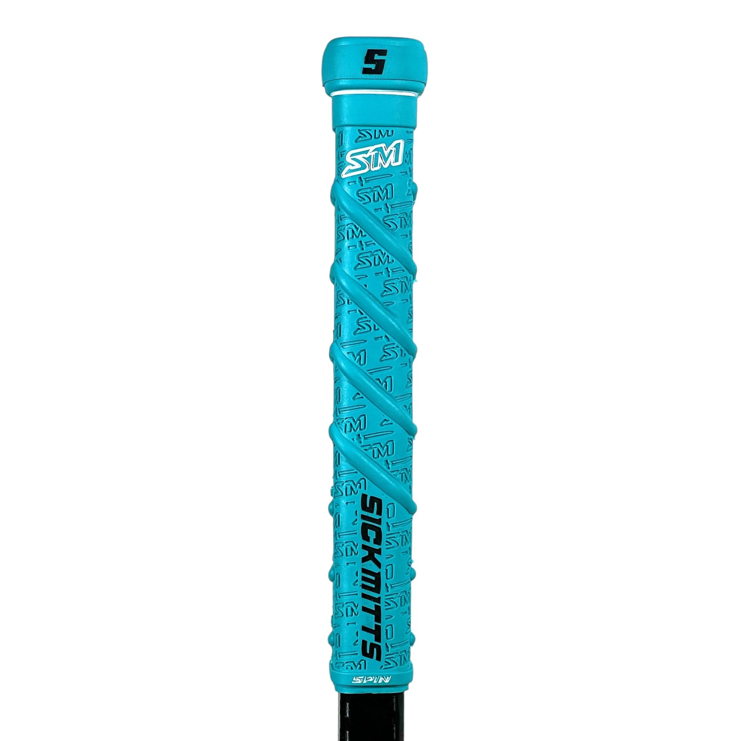 Spin II Specialty Colors