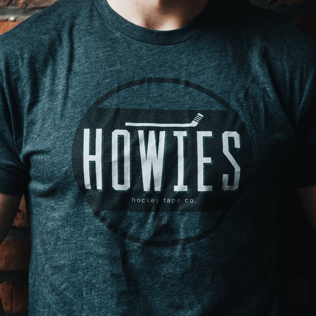 Howies catalog image - Howies Tee Face-Off