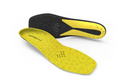 Superfeet Hockey Insole - Comfort