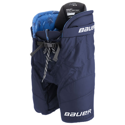 Bauer HP Elite Hockey Pants - Intermediate