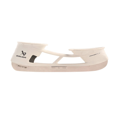 Bauer Powerfly Holder