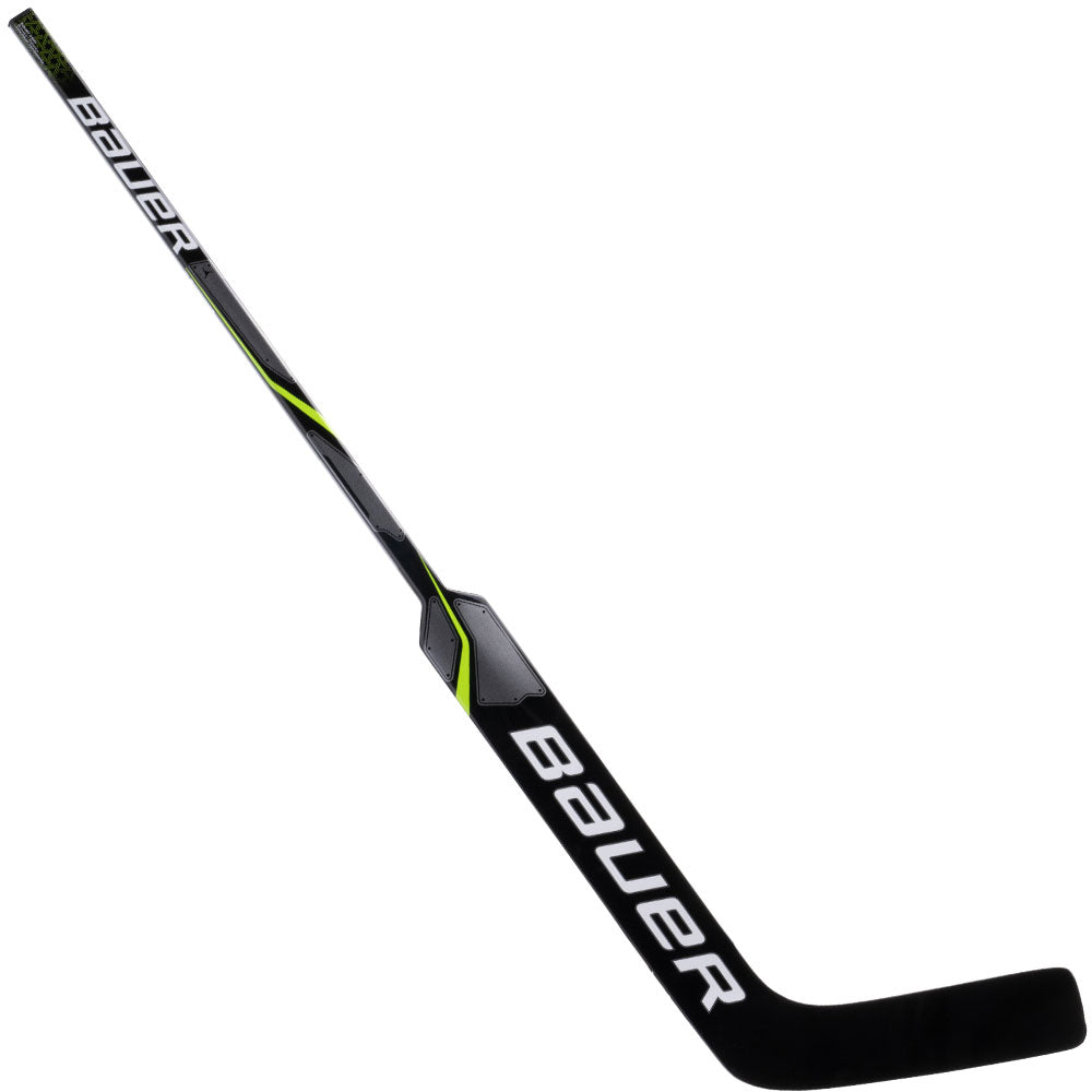 Bauer Prodigy Goal Stick - Youth