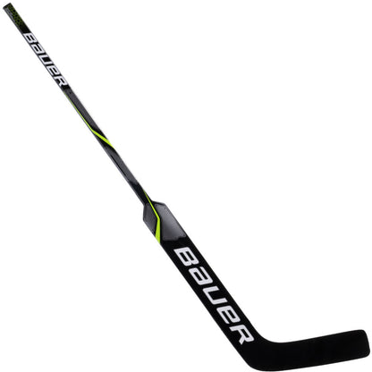 Bauer Prodigy Goal Stick - Youth