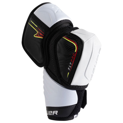 Bauer Vapor FLYPRO Elbow Pad - Junior