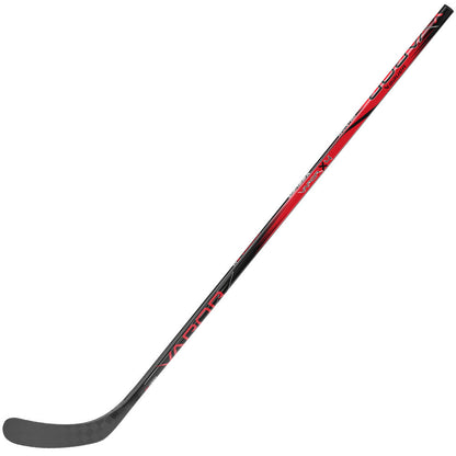 Bauer Vapor X4 Hockey Stick - Junior