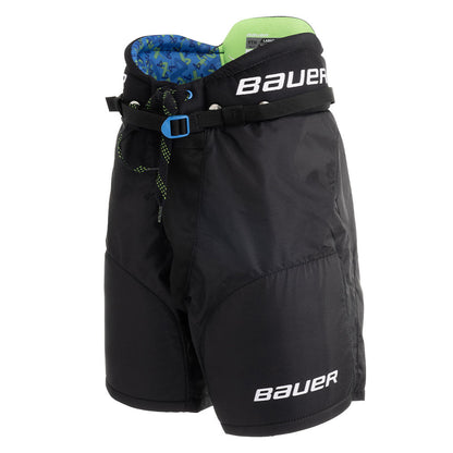 Bauer X Hockey Pants - Youth