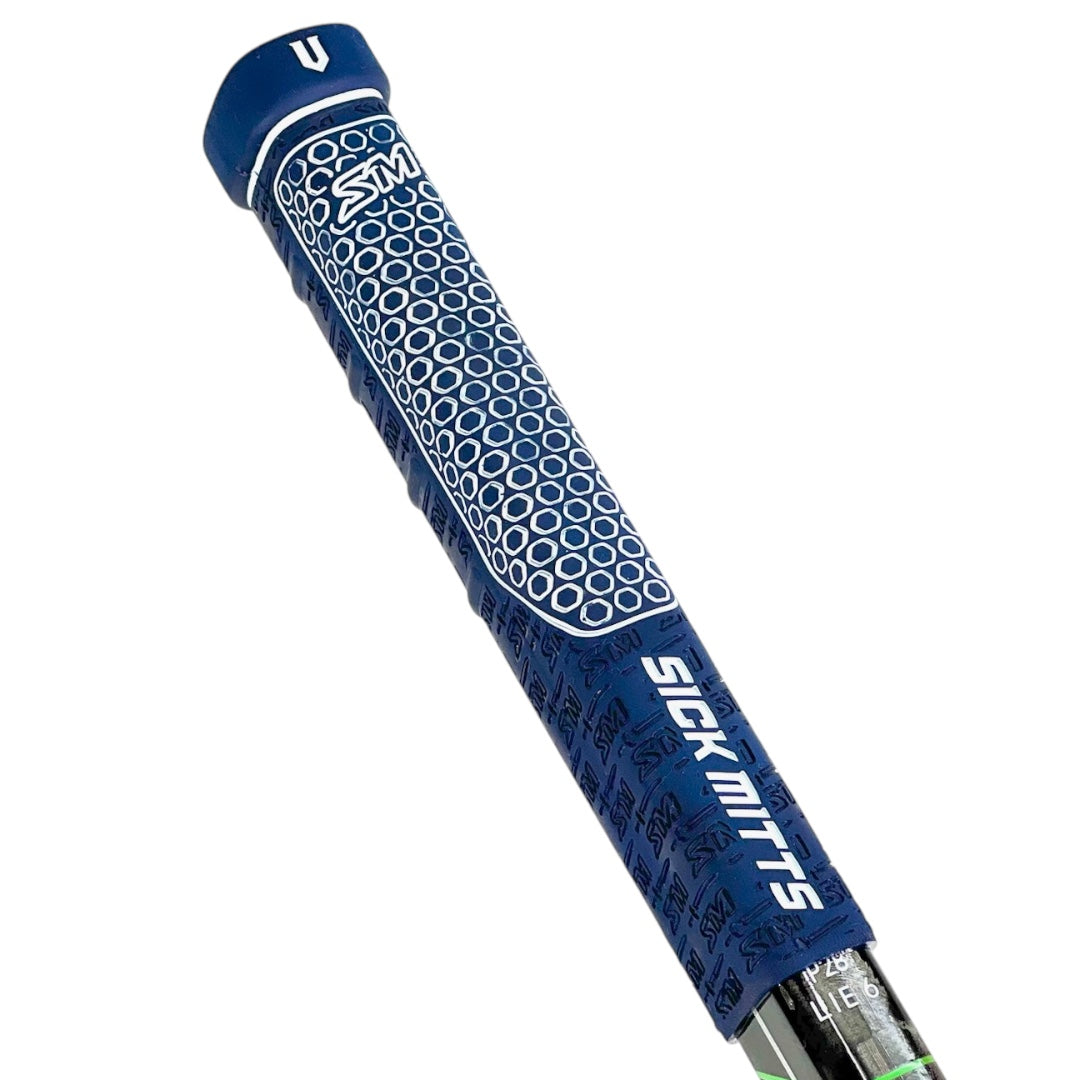 V Grip Navy Blue Base