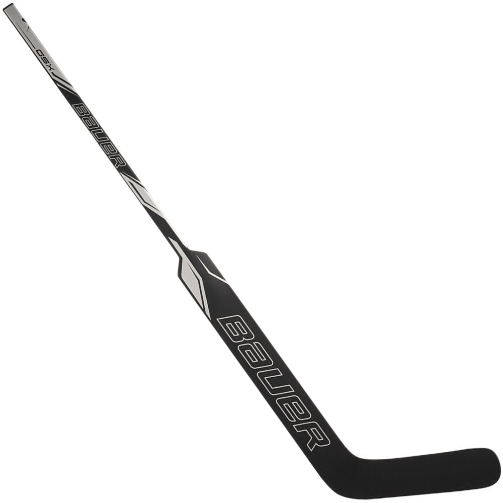 Bauer GSX Goal Stick - Junior