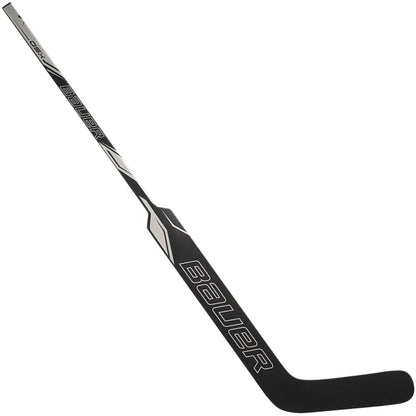 Bauer GSX Goal Stick - Junior