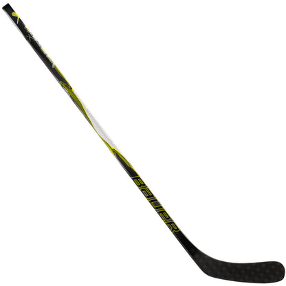Bauer Vapor Tyke Grip Hockey Stick - Youth