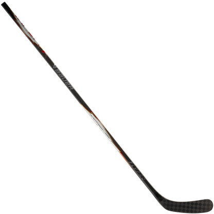 Bauer Vapor FLYPRO Grip Hockey Stick - Intermediate