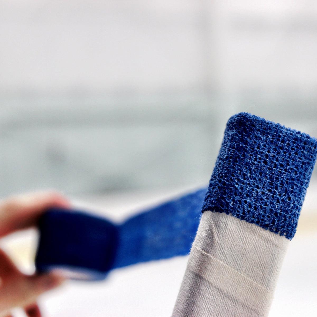 Howies catalog image - Howies Stretch Grip Tape