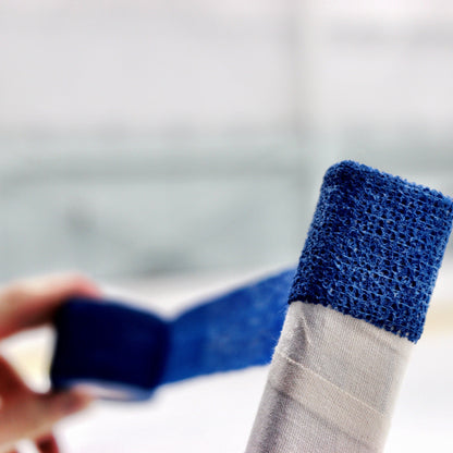 Howies catalog image - Howies Stretch Grip Tape