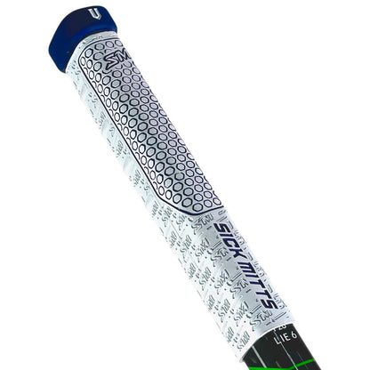 V Grip White Base