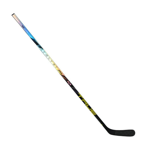 TRUE Catalyst XS3 Hockey Stick - Junior