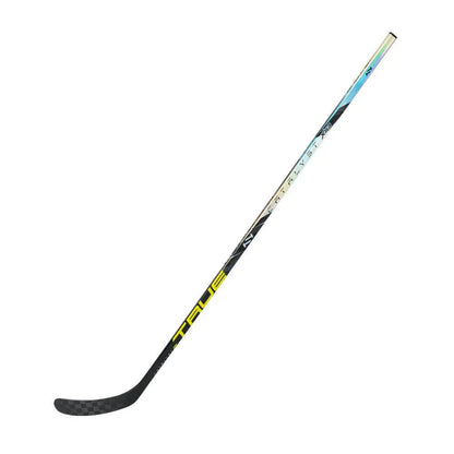 TRUE Catalyst XS3 Hockey Stick - Junior
