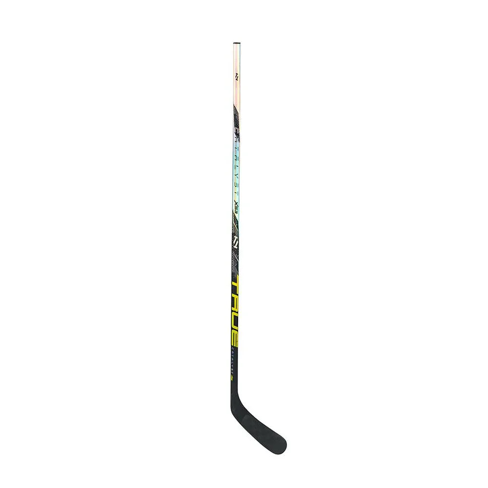 TRUE Catalyst XS3 Hockey Stick - Junior