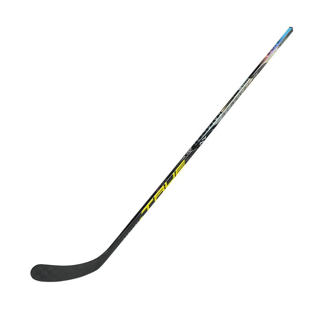 TRUE Catalyst XS3 Hockey Stick - Junior