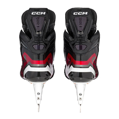 CCM JetSpeed FT6 Hockey Skates - Intermediate