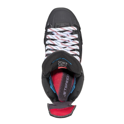 CCM JetSpeed FT6 Hockey Skates - Intermediate