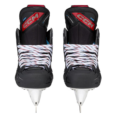 CCM JetSpeed FT6 Hockey Skates - Intermediate