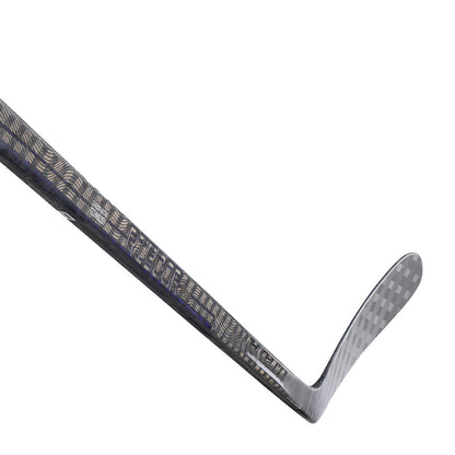 CCM Ribcor Team Hockey Stick - Senior