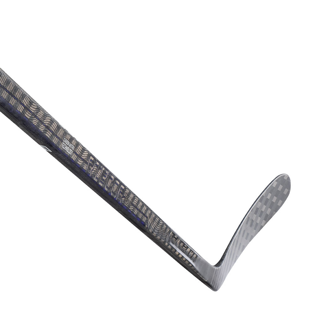CCM Ribcor Team Hockey Stick - Intermediate