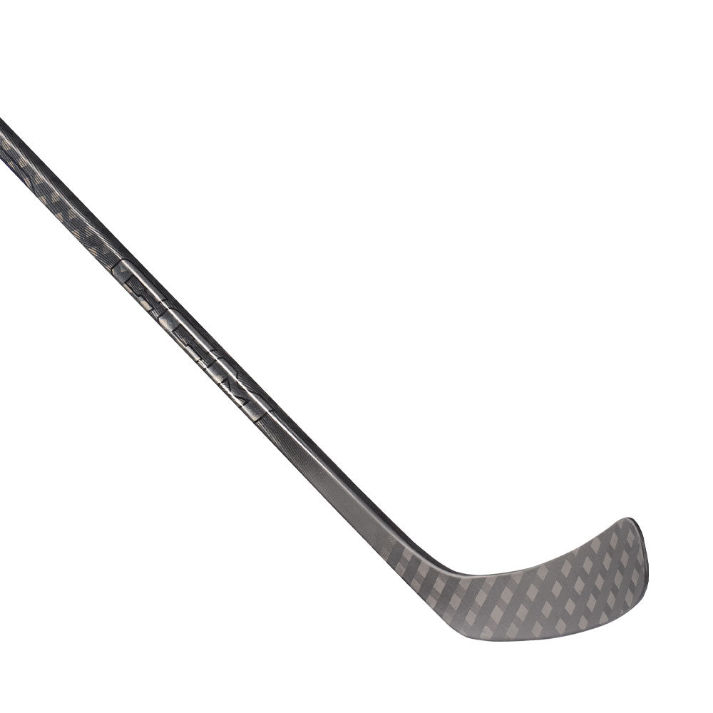 CCM Ribcor Team Hockey Stick - Intermediate