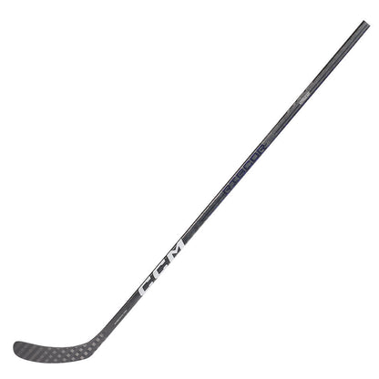CCM Ribcor Team Hockey Stick - Senior