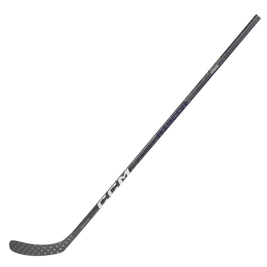 CCM Ribcor Team Hockey Stick - Senior