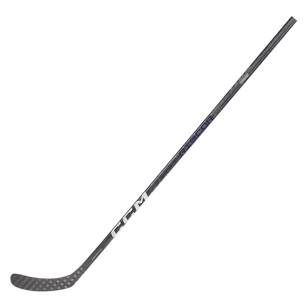 CCM Ribcor Team Hockey Stick - Intermediate
