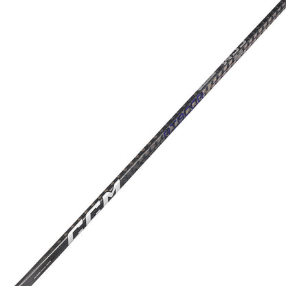 CCM Ribcor Team Hockey Stick - Intermediate