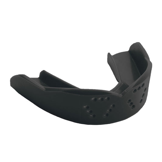 CCM 3D Mouthguard