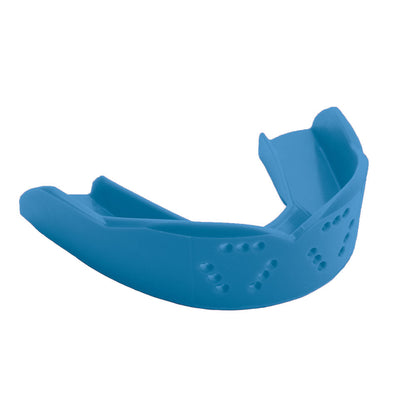 CCM 3D Mouthguard