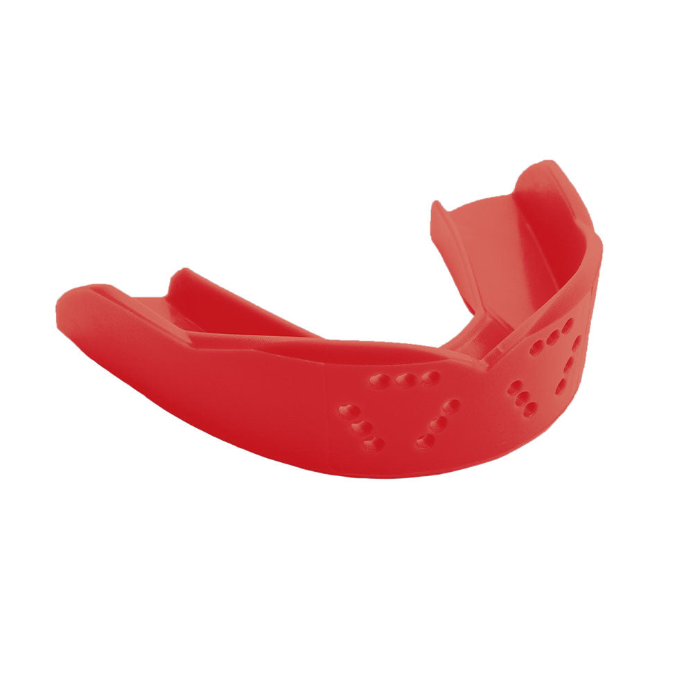 CCM 3D Mouthguard