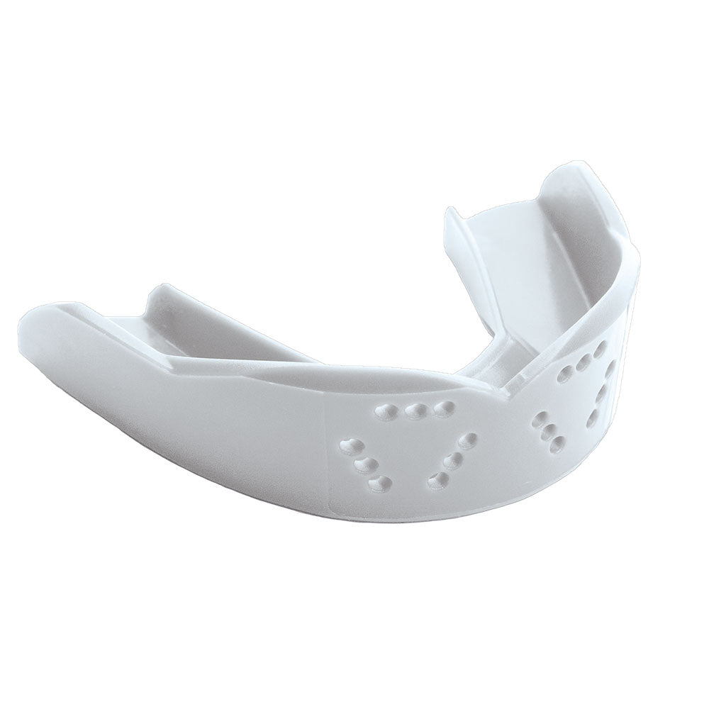 CCM 3D Mouthguard