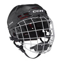 CCM Tacks 70 Combo Hockey Helmet - Senior